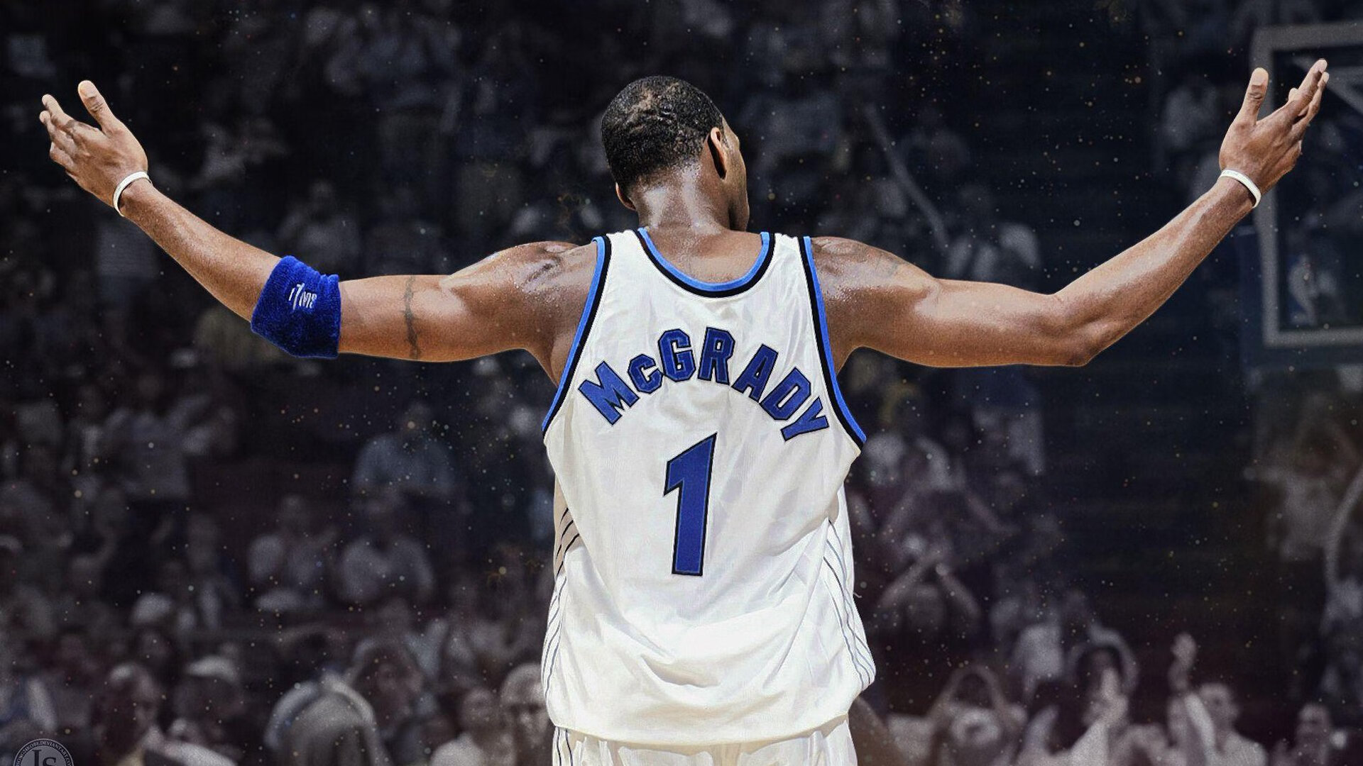 CS2比赛瞬间操作震撼全场,cs2lua