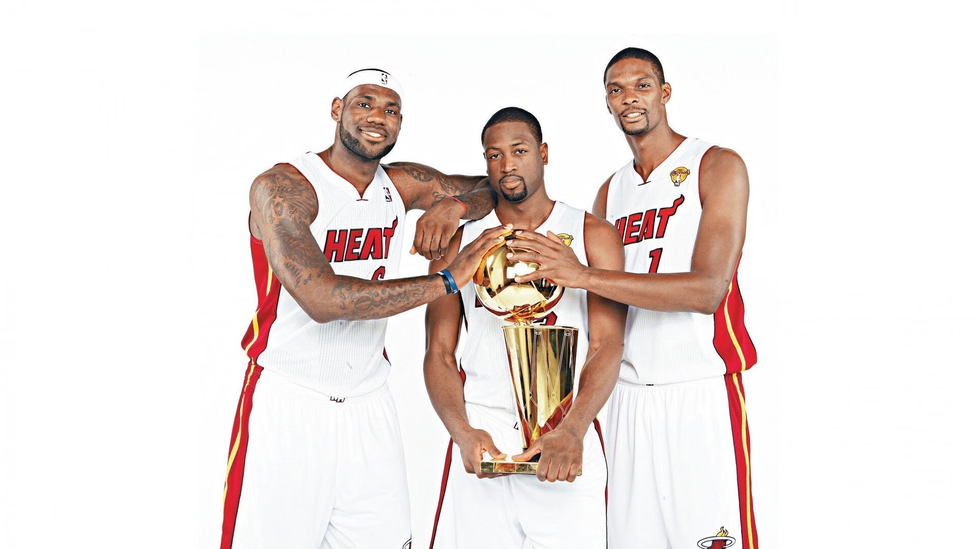 《CS_GO》暑期大赛火热开启，国际战队激烈角逐，csgo赛事安排