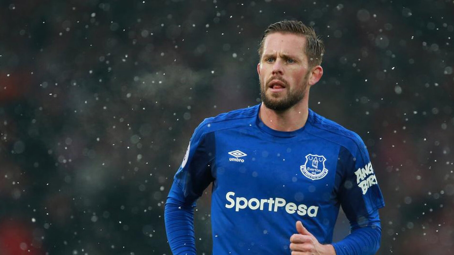 伦敦马拉松本年度亮点赛事，跑手创历史佳绩，伦敦马拉松比赛时间