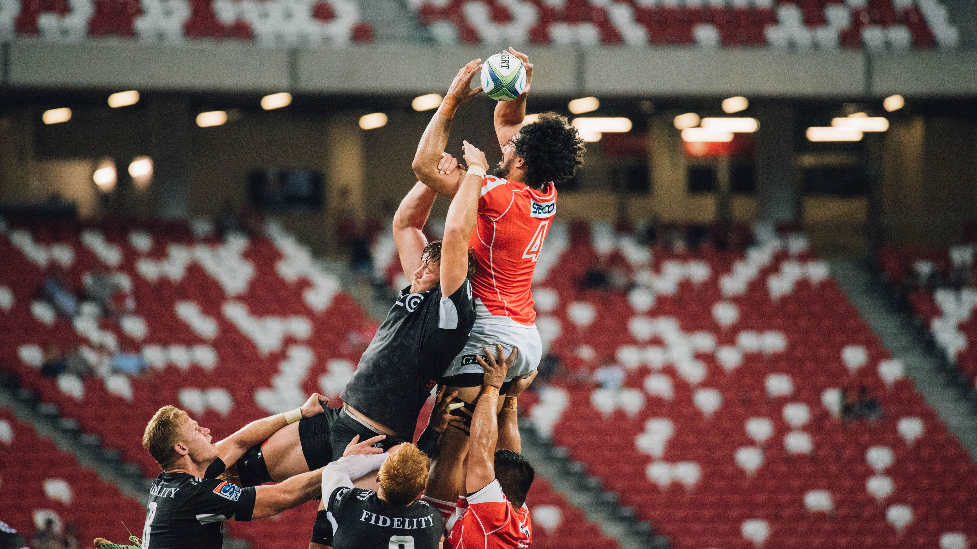 城市夜跑联盟启动,推动夜间运动文化多元发展,大型夜跑活动