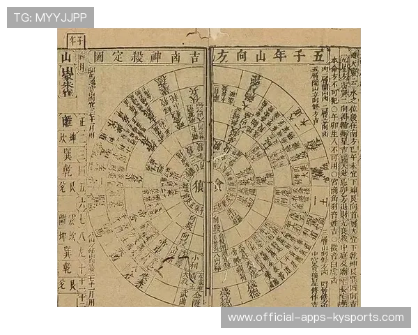 海港王朝的下一个十年：可持续性还是短期辉煌？