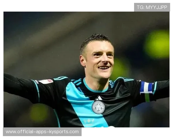 瓦尔迪如何保持长期稳定输出