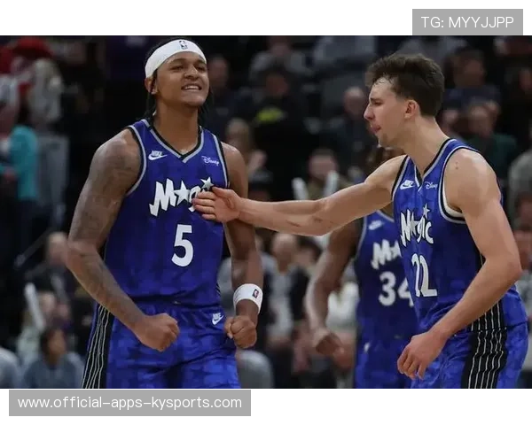 雷霆具争冠潜力：探寻未来联盟冠军的稀缺黑马