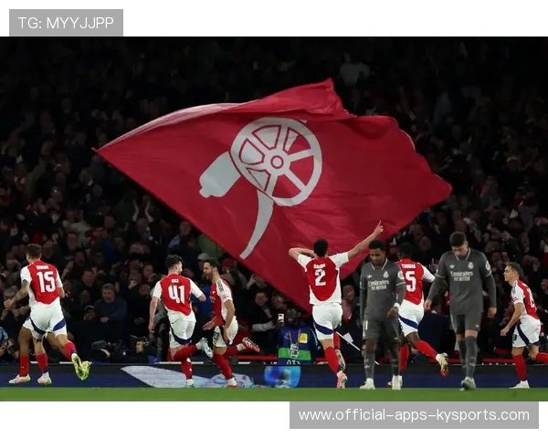 阿森纳或将主帅开撕引发防线溃败 阿森纳或将主帅开撕引发防线溃败