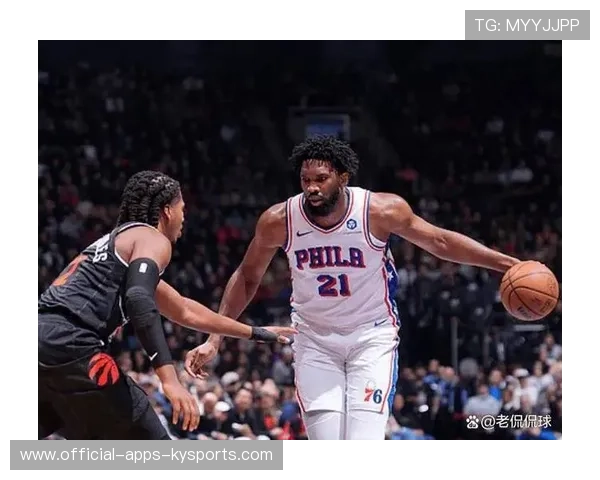 76人vs猛龙赛前分析:恩比德复出助战,76人欲终结猛龙5连胜,76人vs猛龙g5全场录像回放 76人vs猛龙赛前分析:恩比德复出助战,76人欲终结猛龙5连胜,76人vs猛龙g5全场录像回放
