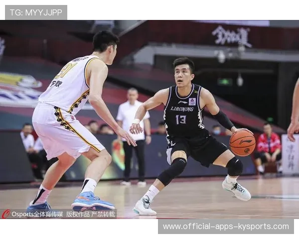 中国篮球赛事平台如何优化用户停留与转化路径，中国篮球大数据平台官网