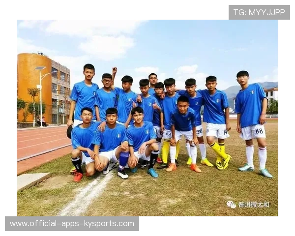 中国足球女性力量的崛起，中国足球女性力量的崛起作文