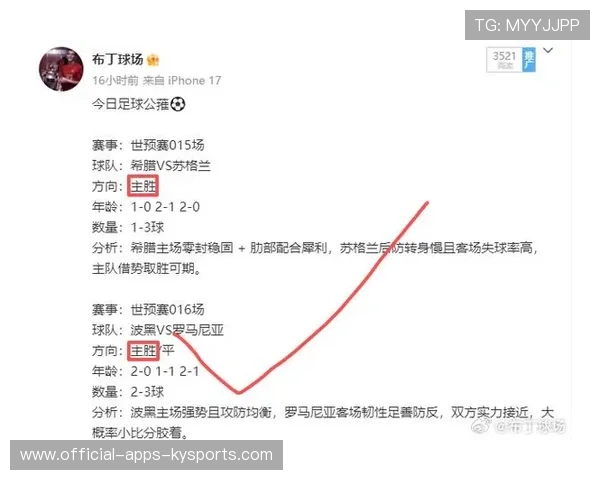 五大联赛战术调整频率决定比赛节奏，五大联赛比赛场次