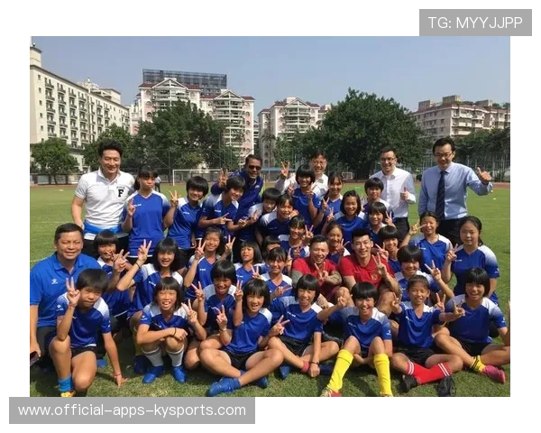 中国足球联赛联合多平台推动赛事公益募捐活动，足协公益足球