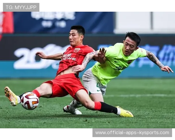 中超是否推动队员之间心理互助计划落地实施：潜力、路径与挑战