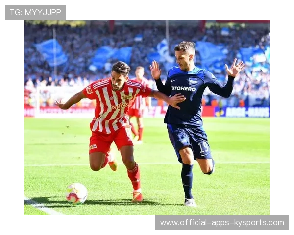 内森‑泰拉：从阵容到战术，球队正在跃升