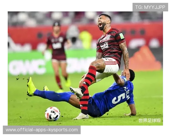 博卡面对欧洲球队时仍需提升对抗智慧,博卡出来的球星 博卡面对欧洲球队时仍需提升对抗智慧,博卡出来的球星