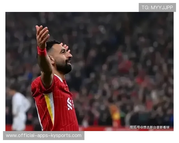 利物浦安菲尔德不容有失，皇马来势汹猛，利物浦安菲尔德壁纸