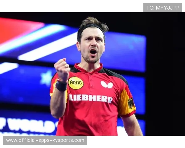 德国名将波尔再度披挂上阵,球迷致敬经典,德国队的波尔 德国名将波尔再度披挂上阵,球迷致敬经典,德国队的波尔