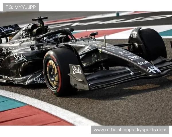 新闻中心奥运代表团赛车排名更新，奥运 赛车