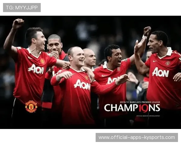 曼联冬窗引援计划曝光，补强阵容提速，曼联明年冬窗3亿镑引援