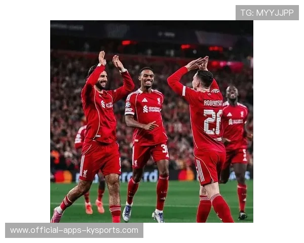 利物浦1-0皇马，诞生出3个不争的事实，利物浦争冠的核心！，利物浦皇马比分预测