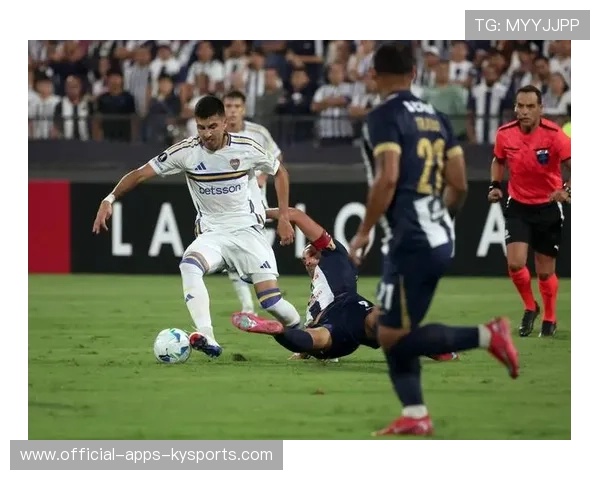 博卡计划引入欧洲经验型中场球员，博卡计划引入欧洲经验型中场球员有哪些