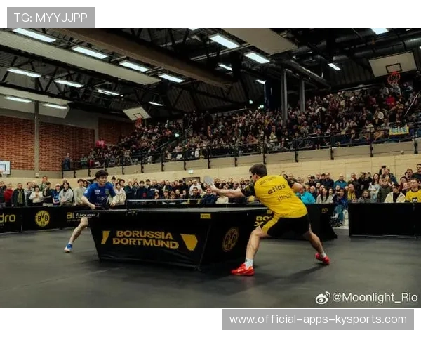 大冷门！德国豪门多特蒙德被萨尔布吕肯横扫淘汰，多特蒙德vs沙尔克