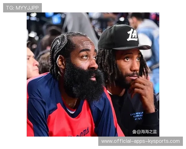 快船失去两大核心，伦纳德和哈登缺席导致失利，快船与伦纳德合作协议