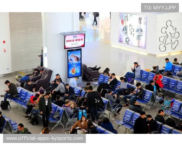 战队训练室布局优化提升操作舒适性，战队训练室照片