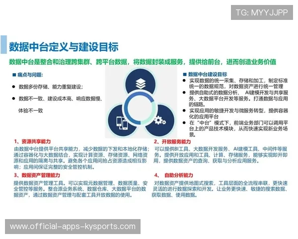 新闻中心方案落地数字化转型实践成果构建长期发展新优势，数字化转型促进中心建设方案