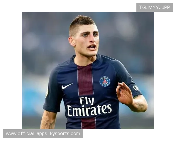 曼联瞄准维拉蒂？中场补强或存可能性，曼联队维拉直播视频