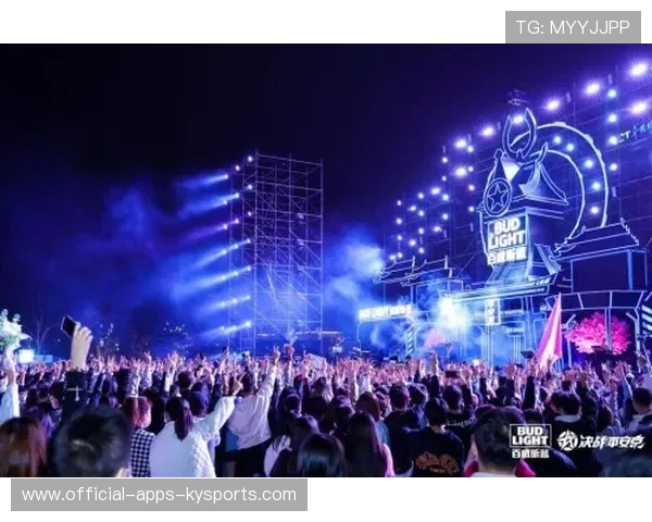 激燃时刻：逆转现场的火爆瞬间！，激燃音乐