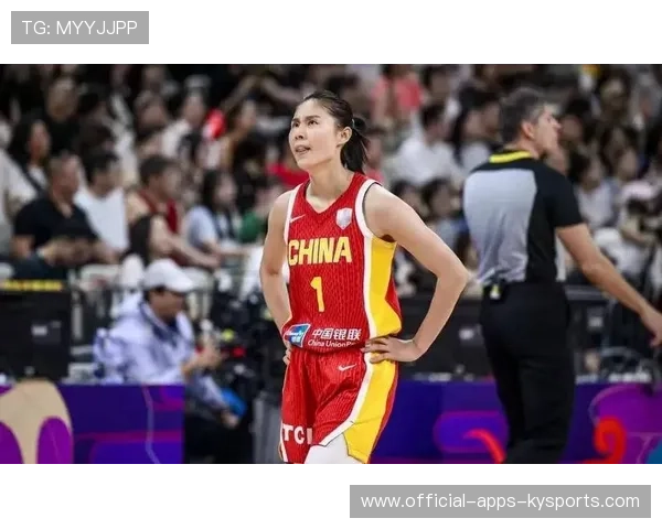 王思雨关键时刻表现快讯，王思雨赛后采访