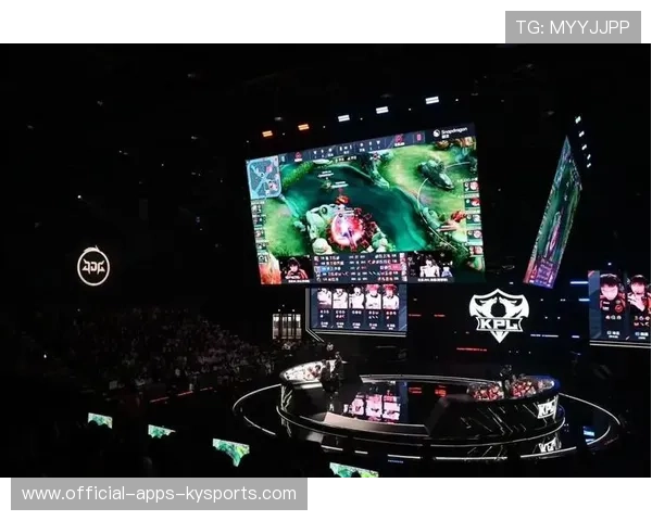 电竞俱乐部品牌跨界联动带来的潜在收益，电竞俱乐部的商业模式