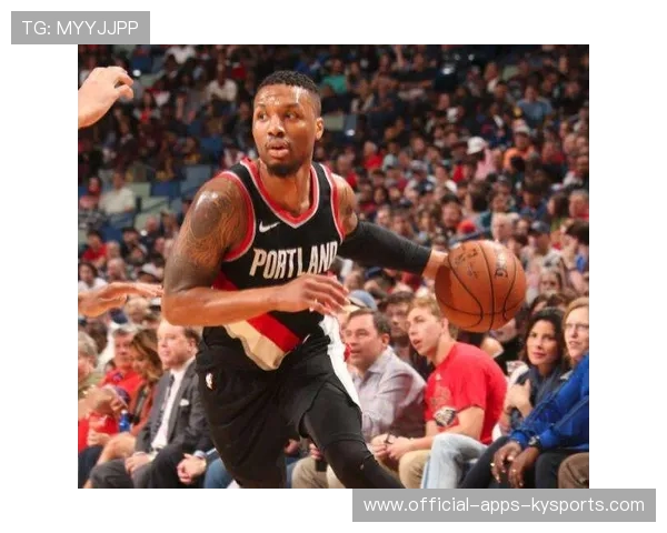 莫兰特被灰熊禁赛内幕：不满新帅的轮换与战术双方都希望此事翻篇