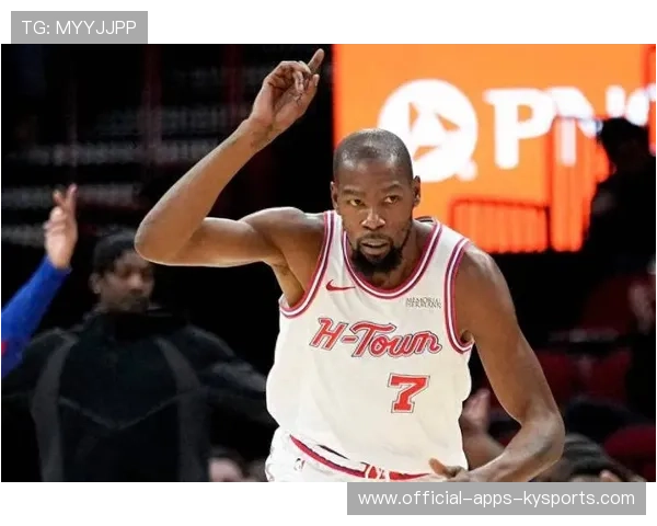 杜兰特24分连胜被终结！文班22+8锁死申京 阿门谢泼德打出来了，杜兰特拉文