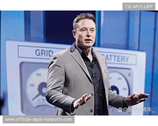 马斯克预测AI如何取代人类职业，马斯克对ai的看法