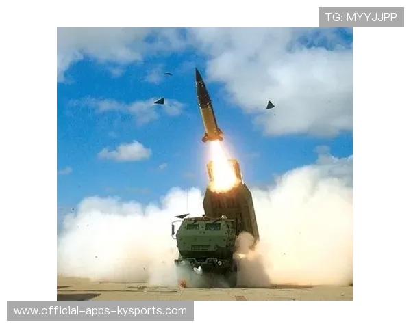 特朗普开口援乌远程导弹,释放什么信号?,特朗普终于向中国求援 特朗普开口援乌远程导弹,释放什么信号?,特朗普终于向中国求援