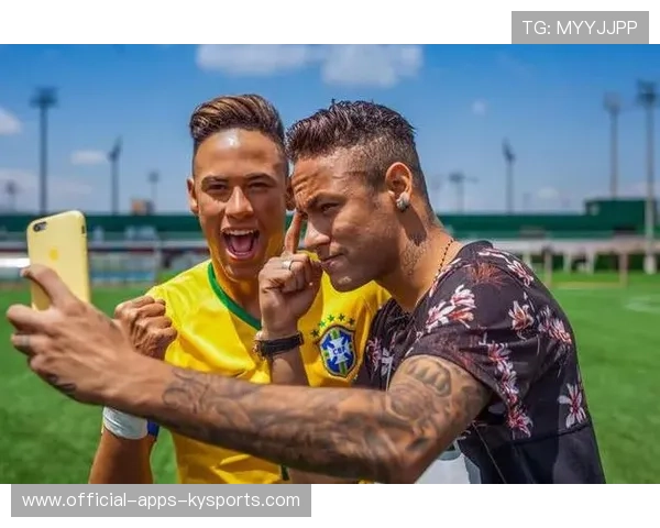 球员训练过程纪录视频上线展示成长轨迹，职业球员训练时间