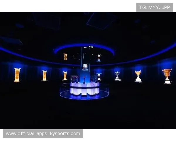 职业俱乐部是否推动球员参与城市形象推广任务,我国职业俱乐部发展现状 职业俱乐部是否推动球员参与城市形象推广任务,我国职业俱乐部发展现状