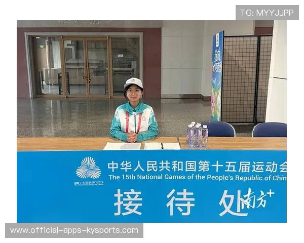 赛事志愿者激励机制优化提高长期服务率与满意度，赛会服务志愿者