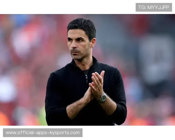 阿森纳本赛季10轮拿分已超不败赛季！阿尔特塔盛赞全队防守精神，阿森纳在阿尔特塔的第一场胜利中统治了曼联_