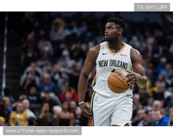 鹈鹕阵容齐整，锡安健康成关键，鹈鹕 队