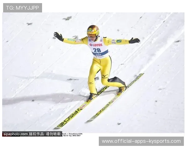 日本名将原田雅彦出任代表团副团长,期待跳台滑雪小将再次震撼世界 日本名将原田雅彦出任代表团副团长,期待跳台滑雪小将再次震撼世界