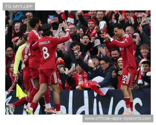 萨拉赫内切后标志性兜射远角,利物浦2比0锁定胜局 萨拉赫内切后标志性兜射远角,利物浦2比0锁定胜局