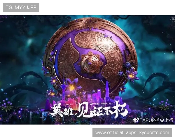 TI15上海站观赛必备：这几家隐藏在场馆附近的本地老店，职业选手也常去吃🍜