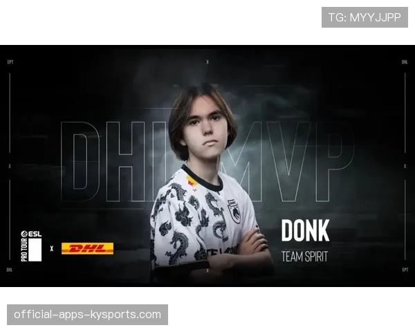 donk比赛阅读能力太强了