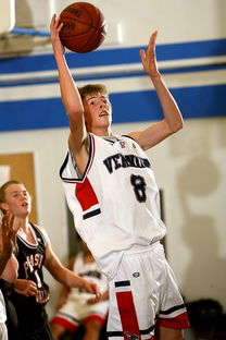 开云真人体育娱乐-CBA赛季最具影响力球员之争，cba赛季最佳阵容