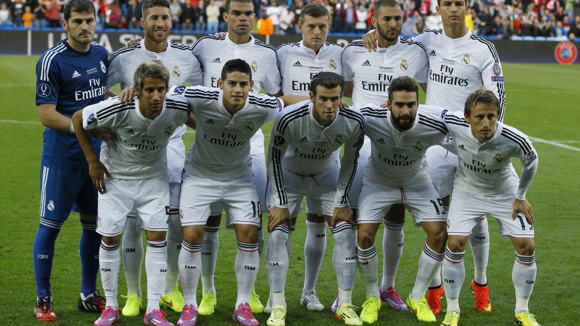 开yun体育-C罗敞开心扉：用世界杯来定义我不公平，曼联丢了精神根基，c罗国家队世界杯