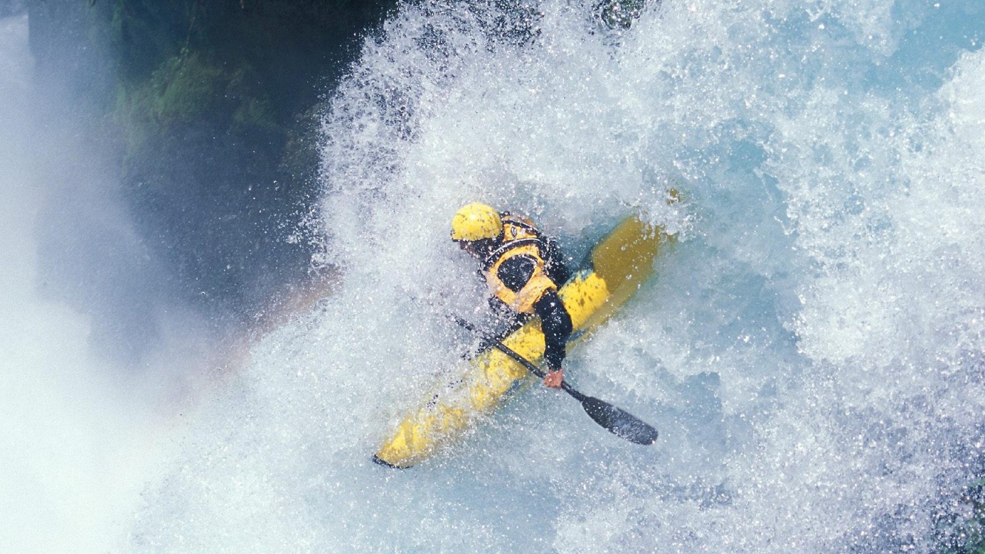 开云体育官网下载安装-《PUBG Mobile》全球达人联赛火热开展，经典战术再现，pubg手游全球总决赛